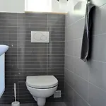 公寓 Central-modern-apartment 布拉格